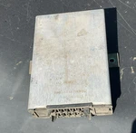 Mercedes Benz 73-80 W116 Vdo Cruise Control Amplifier 0015452132. Fixed Price $63.00.