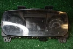 2013 Ford Taurus Speedometer Gauge Cluster Oem 125K Miles DG1T10849GM. Fixed Price $30.00.