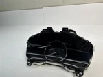 2016-2019 Ford Explorer Speedometer Mph Id GB5T-10849-AJ Oem. Fixed Price $108.00.