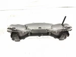 2020 Honda Civic Speedometer Instrument Gauge Cluster 127K Mi 78100-TBF-A13. Fixed Price $154.61.