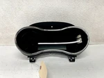 21-22 Jeep Grand Cherokee Speedometer Instrument Cluster Unknown Miles, LOT3489. Fixed Price $70.00.