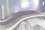 2022 Pacifica Oe Speedometer Gauge Cluster 86K Miles Chrysler. Fixed Price $209.88.