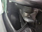Speedometer Mph And Kph 12.30" Screen Id PJ6T-10849-AAL Fits 23 Escape 548678. Fixed Price $129.98.