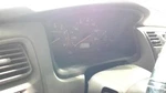 Speedometer Cluster Sedan Fits 98-02 Accord 32108976. Fixed Price $110.70.