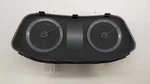 2018-2018 Hyundai Sonata Speedometer Instrument Cluster Gauges Ejsci. Fixed Price $49.18.