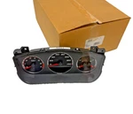 Oem Speedometer Cluster Mph For 2009 Chevrolet Impala 3.5L 3.9L 25936723. Fixed Price $105.99.