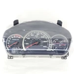 2004 Honda Pilot Oem Speedometer 3.5L Awd. Fixed Price $125.00.
