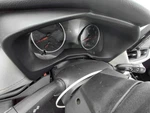 2022 RAV4 Oe Speedometer Gauge Cluster 67K Miles Toyota. Fixed Price $231.08.