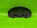 00 Protege Speedometer Cluster 220K Miles Oem 3977-1. Fixed Price $120.00.