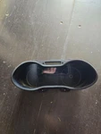 940312V231 2016 Hyundai Veloster Instrument Cluster. Fixed Price $51.00.