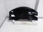 Speedometer Cluster Fits 13-15 Toyota Land Cruiser 774445 Oem Pn # 8380060Z20. Fixed Price $1047.45.