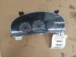 Speedometer Cluster Cylinder Fits 01-02 Mazda 626 200084. Fixed Price $40.25.