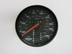 Porsche 911 Mph Tiptronic Speedo Gauge 96464152700 71,487 Miles #23 (svr). Fixed Price $299.00.