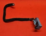 07 Land Rover Range Sport Hse Instrument Cluster Speedometer Gauge Pigtail. Fixed Price $34.99.