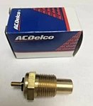 69-75 Chevrolet Temperature Sending Unit Correct Nos Delco Factory Gauges New. Fixed Price $39.99.