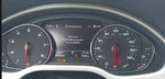 2011-2012 A8 Oe Speedometer Gauge Cluster 74K Miles Audi. Fixed Price $156.88.