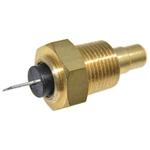 Walker Products Coolant Temperature Sender Fits 1979-1995 Chevrolet Corvette. Fixed Price $34.99.