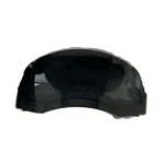 2015 Nissan Leaf Instrument Cluster Speedometer 248109RB0A Oem. Fixed Price $42.49.