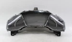 Speedometer Fits 2020 Honda Civic Oem #19114. Fixed Price $174.99.