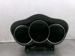 06 - 08 Mazda RX8 Instrument Cluster Speedometer At W/o Shinka Option. Fixed Price $45.56.