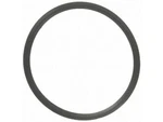 For 1995-1999, 2001-2003 Oldsmobile Aurora Water Outlet O-ring Felpro 69531KFGT. Fixed Price $15.55.