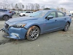Speedometer Mph Id GNF255471C Fits 16 Mazda 5015431. Fixed Price $115.00.