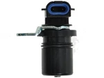 Trq 72CN52P Speedometer Transmitter Fits 1999 Ford F250 Sensor. Fixed Price $26.78.