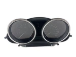 2010-2011 Mazda Speedometer Kph Instrument Cluster BBM655430K9001 Oem. Fixed Price $56.02.