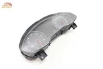 2017 Audi A8 Dash Instrument Cluster Gauge Speedometer Oem. Fixed Price $74.24.