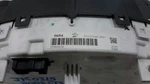Used Speedometer Gauge Fits: 2008 Cadillac Cts Cluster Mph At Id 20848789 Grade. Fixed Price $80.00.