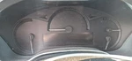 2014 Srx Oe Speedometer Gauge Cluster 153K Miles Cadillac. Fixed Price $98.58.