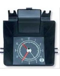 Oer Camaro Center Dash Clock 3951213. Fixed Price $149.99.