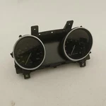 Oem Speedometer Instrument Cluster For Range Rover Sport DPLA20959 65K. Fixed Price $139.99.
