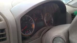 Speedometer Cluster Mph Sv Floor Shift Fits 12 Titan 32326194. Fixed Price $129.15.
