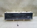 Speedometer Instrument Cluster 16187964 Fits 1995 Buick Lesabre N32-200807. Fixed Price $39.00.