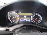 Jeep Renegade 2017 Speedometer 5YV29KXHAA 8792. Fixed Price $79.99.