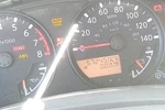 2010 Frontier Oe Speedometer Gauge Cluster 57K Miles Nissan. Fixed Price $125.08.