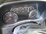 2017 Sierra 1500 Oe Speedometer Gauge Cluster 139K Miles Gmc. Fixed Price $125.08.
