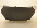 2006 Lexus RX400H Speedometer Instrument Cluster Assembly. Fixed Price $146.62.