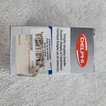 Engine Coolant Temperature Sensor Delphi TS10076 New. Fixed Price $18.99.