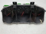 2000 2001 2002 2003 Acura Tl Speedometer Cluster Market Base Oem. Fixed Price $81.00.