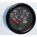 Vdo 310-915 Cockpit International Transmission Temperature Gauge. Fixed Price $35.99.