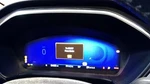 Speedometer Mph High Series Cluster Digital Fits 20-21 Escape 2367103. Fixed Price $170.00.