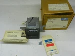 Mopar 3592616 Electronic Chronometer 1974-1975 Fury Gran Monaco Nos Rare Find!. Fixed Price $163.95.