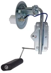 Fuel Tank Sending Unit Direct Fit 1987-1997 Ford Mustang 2.3, 3.8, 4.6, 5.0L. Fixed Price $28.98.