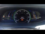 Speedometer Cluster Market Mph Sedan Hybrid Built Fits 15 Accord 445868. Fixed Price $100.00.
