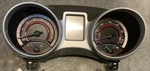 11-12 Dodge Journey Instrument Cluster Speedometer Tach Odometer 56046749AC. Fixed Price $89.99.