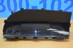 2013 W216 C216 Mercedes Benz CL63 Amg Odometer Speedometer Gauge Cluster. Fixed Price $349.99.