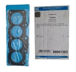 Toyota Camry Celica Solara Head Gasket 2.2L 5S-FE 5SFNE Kolbenschmidt 50001363. Fixed Price $60.00.