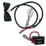 Autometer 9126 Rpm Signal Adapter. Fixed Price $291.85.